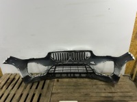 фото thumb №8, Бампер перед передній bmw x1 f48 lci рестайлінг