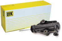 Купить Привод сцепление. fiat stilo 1,6 16v 01-08, фото thumb