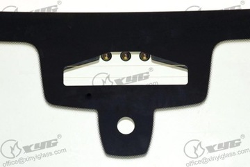 фото thumb №3, Стекло лобовое bmw x3 g01 2021- aku+kamera+ датчик