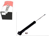 фото thumb №1, Magnum амортизатор audi a6 a6 allroad 2.0-4.2 05.0