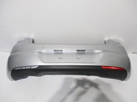 фото thumb №7, Датчик pdc электропроводка бампера opel astra k lift