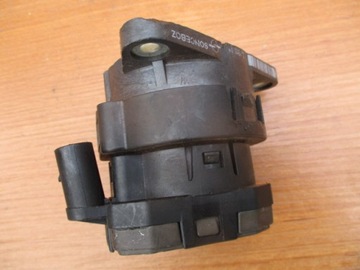 фото thumb №6, Mercedes двигатель egr wahler 0993363 11419807