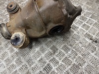 фото thumb №6, Дифференциал задний toyota gt 86