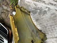 фото thumb №8, Opel vivaro renault trafic ii крила лівий перед передній