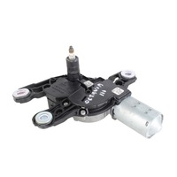 фото thumb №1, Двигунчик двірники зад задньої skoda octavia iii hb хетчбек 12-20