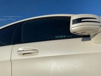 фото thumb №13, Mercedes cls w218 218 c218 дверь левый правый перед передние полный 799