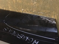 фото thumb №8, Chrysler town & country 2011 дверь правое задняя полный