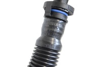 фото thumb №5, Wąż вентиляційний vw t-roc 05e103474 a11 1.5 tsi 2022 rhd