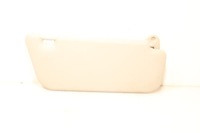 фото thumb №1, Захист сонцезахисна ліва toyota yaris iii