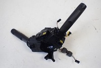 фото thumb №10, Meriva b датчик повороту стрічка перемикачі 13335486