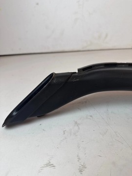 фото thumb №10, Шланг труба повітропровід повітря opel astra v k 1.6 cdti