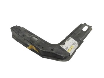Усиление стойки и порога FIAT PUNTO 51735498