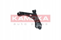 фото thumb №11, Рычаги kamoka 9050020