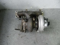 фото thumb №6, Kia optima sportage 15-20 турбина турбонагнетатель 2.0 t theta2 90124-21170