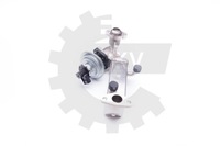 фото thumb №14, Esen skv 14skv136 клапан agr