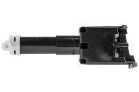 фото thumb №8, Омивач фара toyota camry 06- /правий/