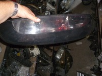 фото thumb №1, Лампа задняя правая opel corsa c lift
