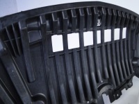 Mercedes cls 500 218 захист pod бампер 4matic Недорого, фото thumb