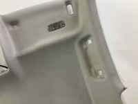 фото thumb №6, Потолок потолок универсал avant audi a6 c7 2011- 4g9867506