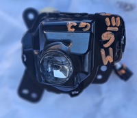 фото thumb №9, Mazda 6 gj противотуманная фара левый led e131424l / 11438-11042