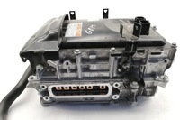 фото thumb №7, Инвертор toyota yaris _p21_ g9200k0010 1.5l hybrid 85kw 2022