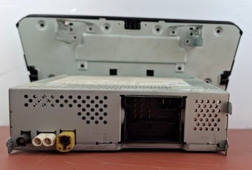 фото thumb №6, Skoda superb mk3 радио дисплей навигация медиа mib2 entry 3v0035869b