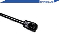 фото thumb №3, Stabilus пружина газовая крышки багажника длина