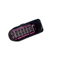 фото thumb №6, Porsche 911 991 клапан 99135907502