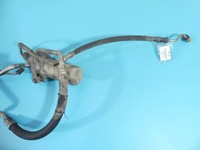 фото thumb №2, Шланг кондиціонера трубка audi a4 b7 8e0820193p