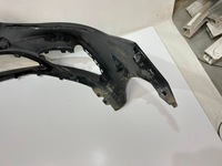 фото thumb №11, Mercedes s-klasa w223 amg 20- бампер перед