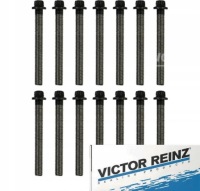 фото thumb №1, Болти головки kpl reinz do bmw z3 e36 m 3.2