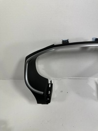 фото thumb №2, S-max edge mk2 захист спідометра ft4b-r044d70-cc