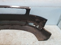 фото thumb №10, Бампер audi tt i 8n0 перед переднее 98-