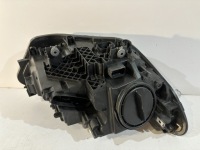 фото thumb №7, Bmw 1 f20 f21 лампа bi-xenon левая - 17302