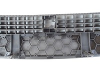 фото thumb №5, Накладка динаміка панелі 8e0819635 audi a4 b7