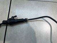 фото thumb №5, Цилиндр сцепления насос сцепления laguna iii 2.0 dci 306100032