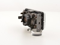 фото thumb №4, Протитуманна фара правий toyota corolla 01-03