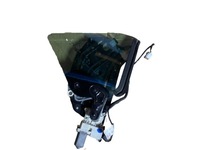 фото thumb №1, Стекло боковая левая ford mustang cabrio 2014 2013