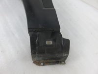 фото thumb №7, Крыло левый передний chevrolet captiva c100, c140