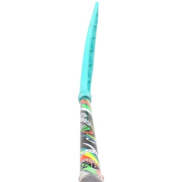UNIHOC AIRTEK STICK 70СМ СИНИЙ ДЛЯ ЛЕВШИ XQMAX
