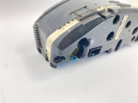 Счетчик приборная панель mercedes w140 s350 350td 3,5td 1405407548 Оригинал, фото thumb