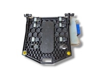 фото thumb №2, Модуль bsi ford mondeo 4 2008 7g9t-14a073-dd