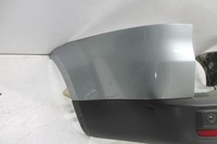 фото thumb №10, Бампер зад задній pdc ford galaxy mk2 kol. h8 06-09