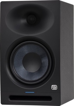 PRESONUS ERIS STUDIO 8 – Пара активных мониторов