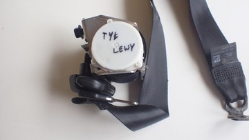 фото thumb №3, Pas безопасности зад левый ford c-max ii