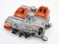 фото thumb №1, Инвертор инвертор преобразователь напряжения mini cooper se f56 electric 21r