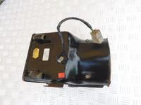 фото thumb №4, Bus camper дополнительная отопитель водяная