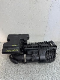 Корпус фильтра воздуха subaru forester v 2019-2023 2.0 h 16518aa12 Киев, фото thumb