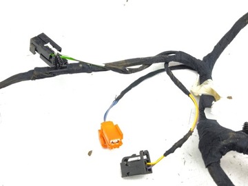 фото thumb №12, Land rover evoque ii 2020 ліва сторона сидіння переднє пасажира