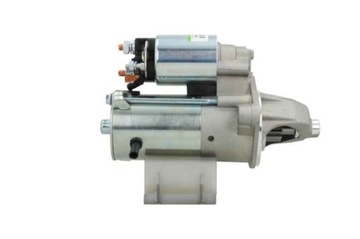 фото thumb №9, Стартер 12v 1.1kw do ford puma st